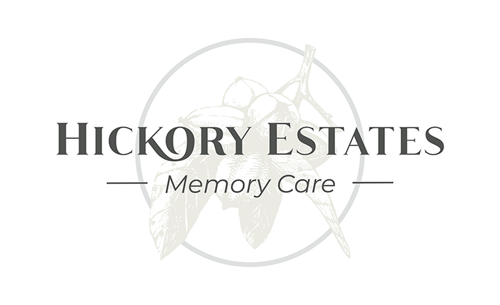 Hickory Estates Memory Care